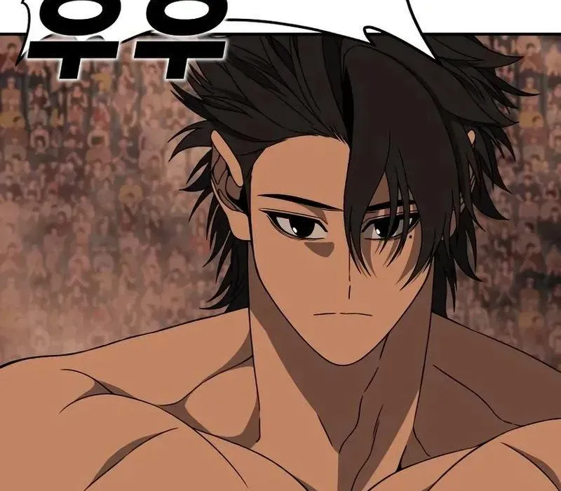 Siêu Anh Hùng Black Briday Chapter 10 - Trang 2