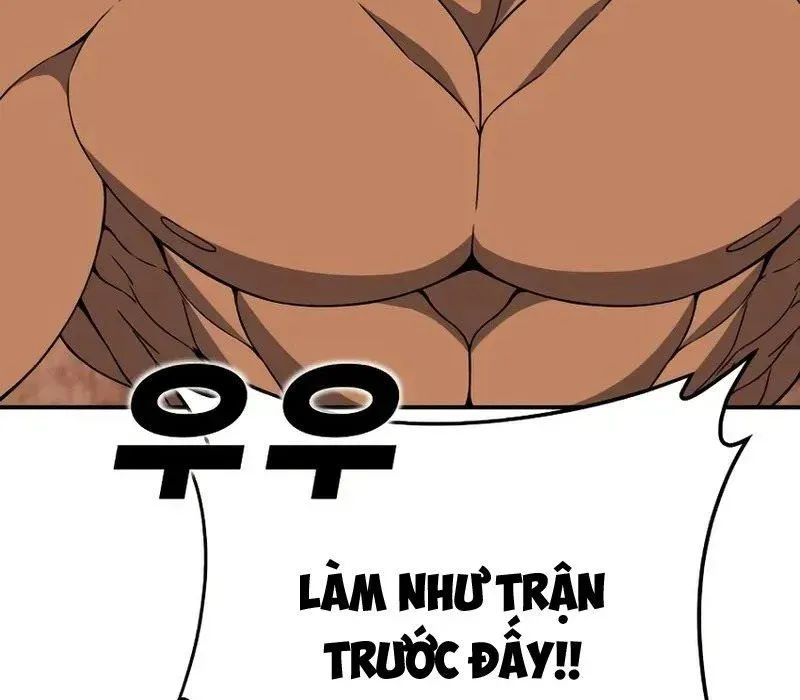 Siêu Anh Hùng Black Briday Chapter 10 - Trang 2