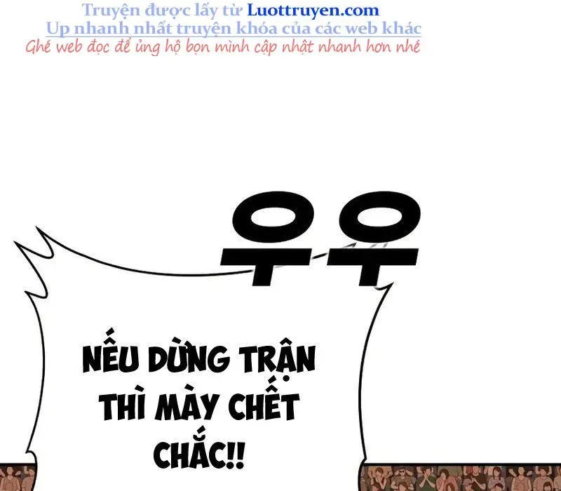 Siêu Anh Hùng Black Briday Chapter 10 - Trang 2