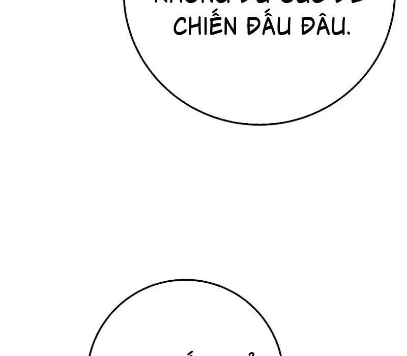 Siêu Anh Hùng Black Briday Chapter 10 - Trang 2