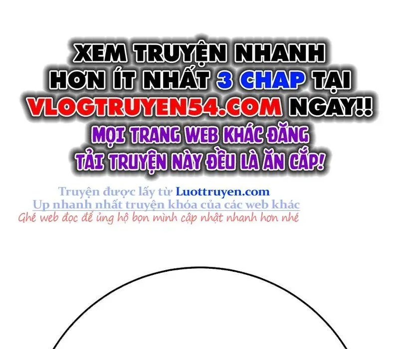 Siêu Anh Hùng Black Briday Chapter 10 - Trang 2