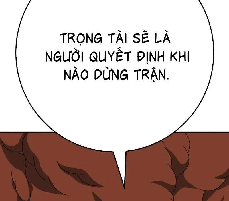 Siêu Anh Hùng Black Briday Chapter 10 - Trang 2