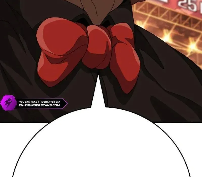 Siêu Anh Hùng Black Briday Chapter 10 - Trang 2