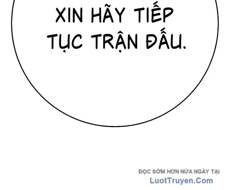 Siêu Anh Hùng Black Briday Chapter 10 - Trang 2