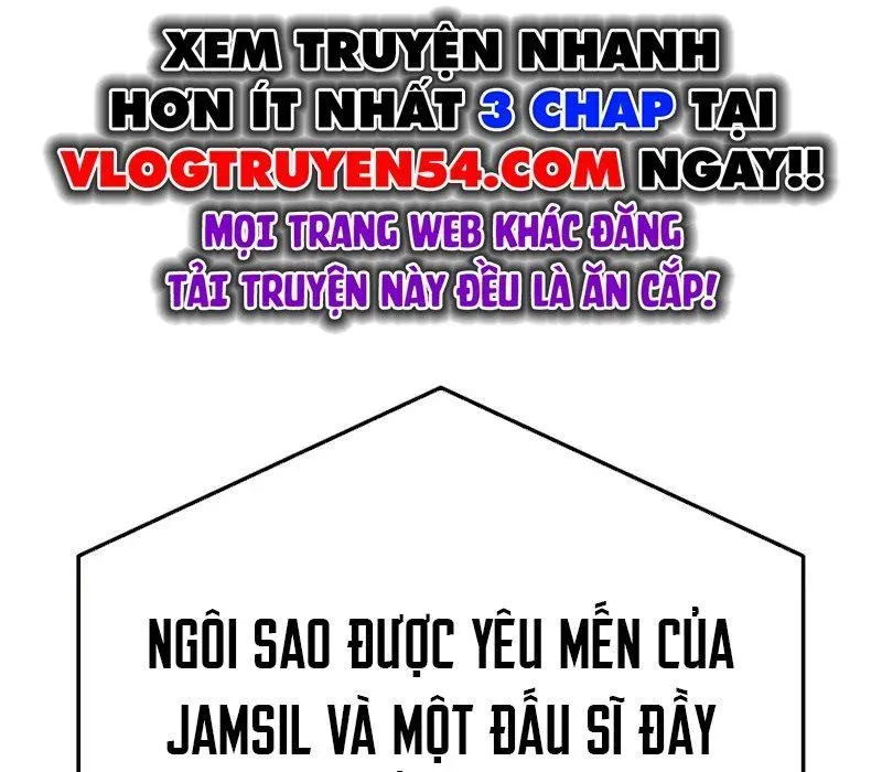 Siêu Anh Hùng Black Briday Chapter 10 - Trang 2