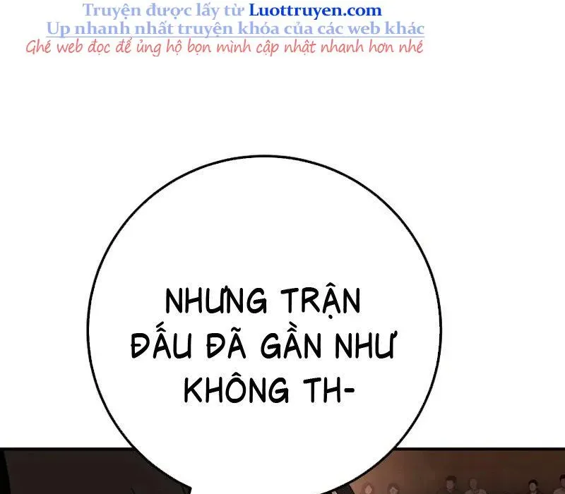 Siêu Anh Hùng Black Briday Chapter 10 - Trang 2