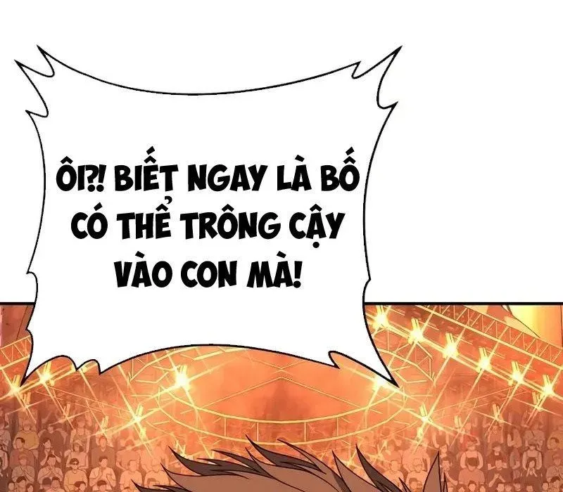 Siêu Anh Hùng Black Briday Chapter 10 - Trang 2