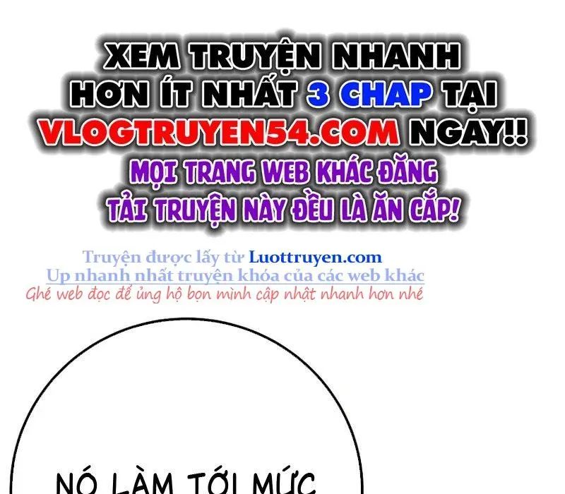 Siêu Anh Hùng Black Briday Chapter 10 - Trang 2