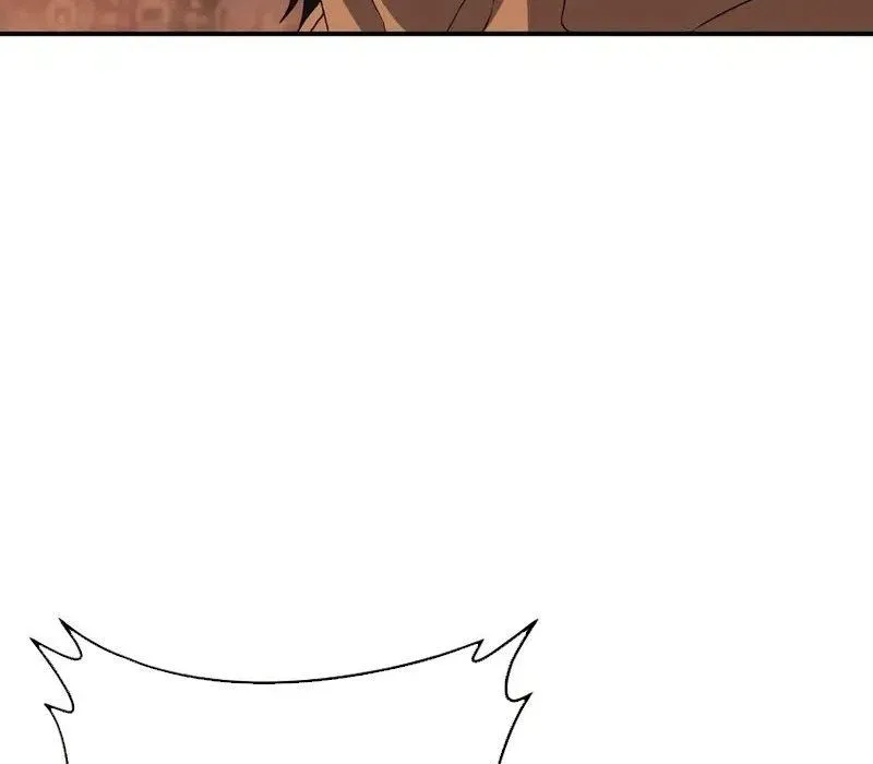 Siêu Anh Hùng Black Briday Chapter 10 - Trang 2