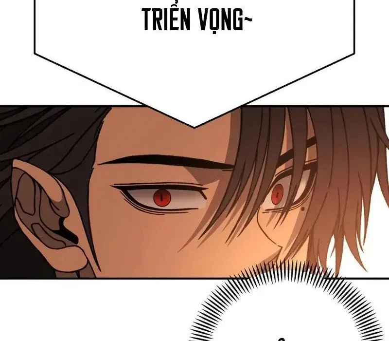 Siêu Anh Hùng Black Briday Chapter 10 - Trang 2