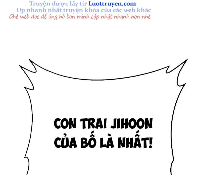 Siêu Anh Hùng Black Briday Chapter 10 - Trang 2