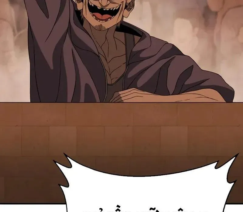 Siêu Anh Hùng Black Briday Chapter 10 - Trang 2