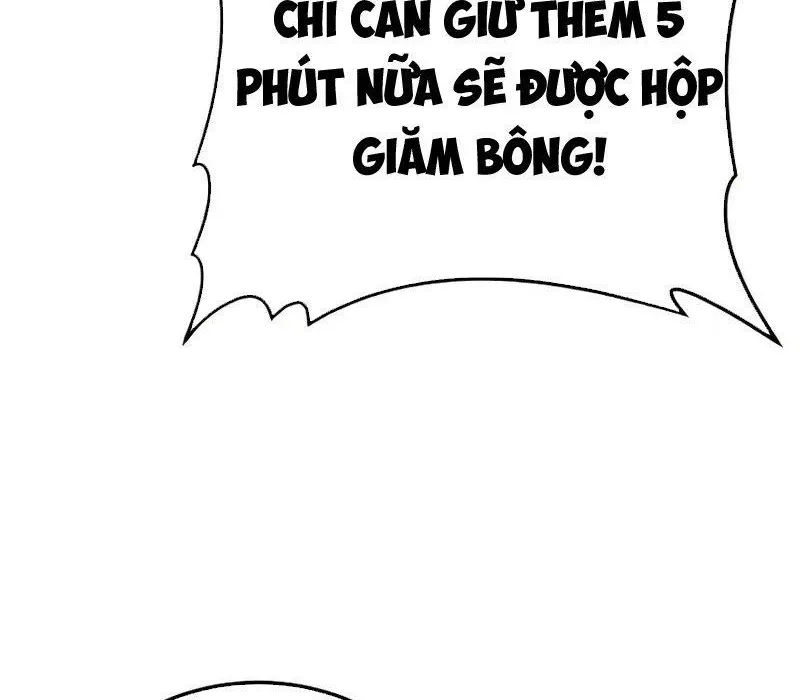Siêu Anh Hùng Black Briday Chapter 10 - Trang 2