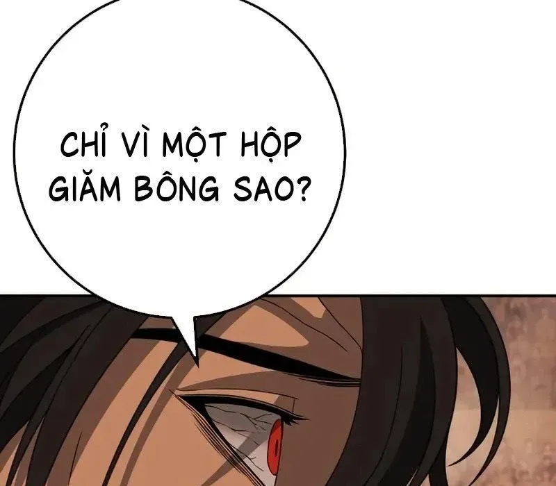 Siêu Anh Hùng Black Briday Chapter 10 - Trang 2