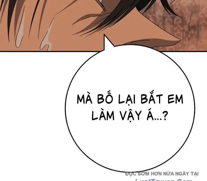 Siêu Anh Hùng Black Briday Chapter 10 - Trang 2