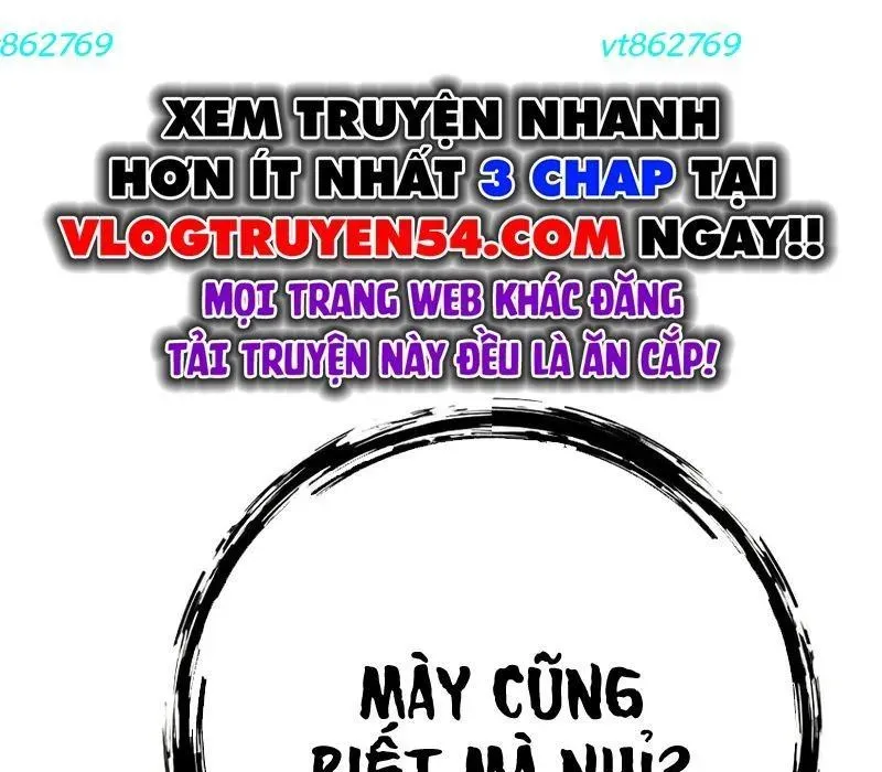 Siêu Anh Hùng Black Briday Chapter 10 - Trang 2