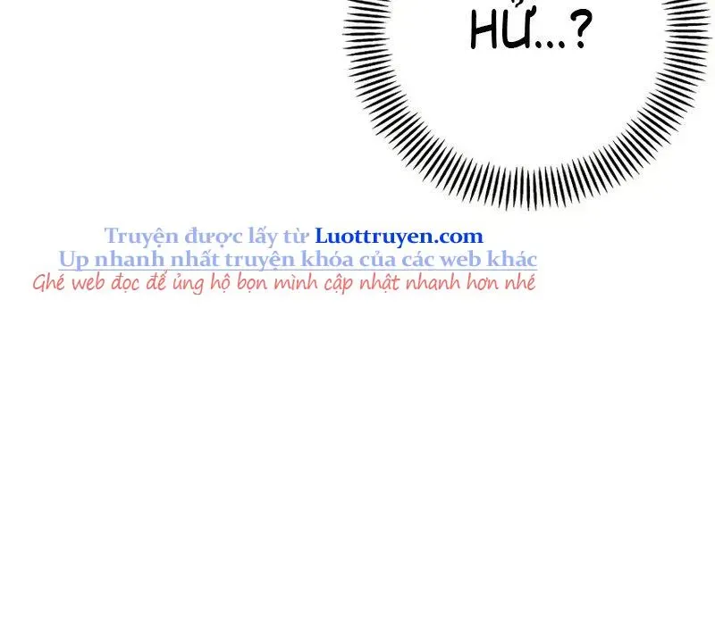 Siêu Anh Hùng Black Briday Chapter 10 - Trang 2