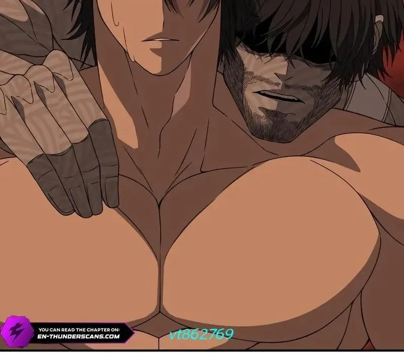 Siêu Anh Hùng Black Briday Chapter 10 - Trang 2