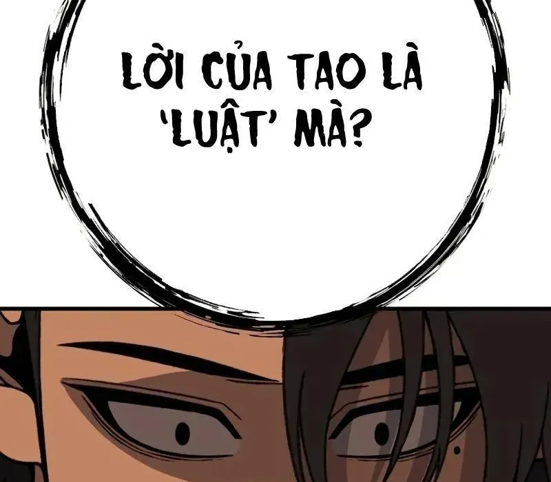 Siêu Anh Hùng Black Briday Chapter 10 - Trang 2