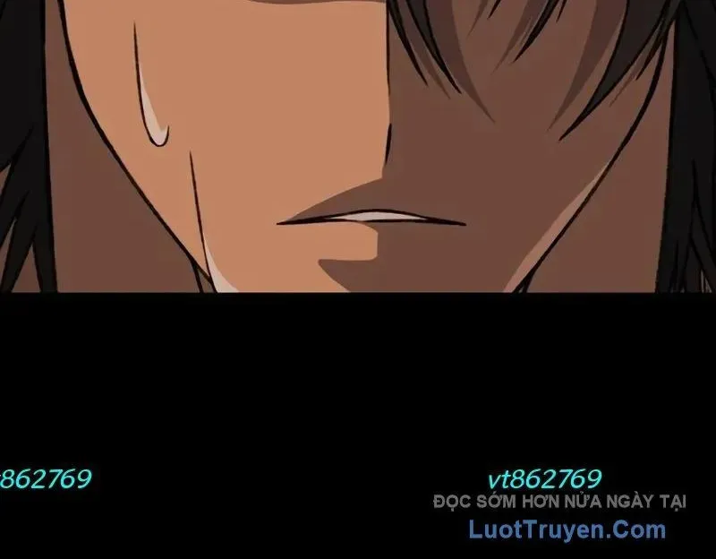 Siêu Anh Hùng Black Briday Chapter 10 - Trang 2