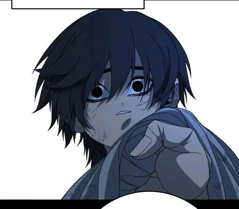 Siêu Anh Hùng Black Briday Chapter 10 - Trang 2