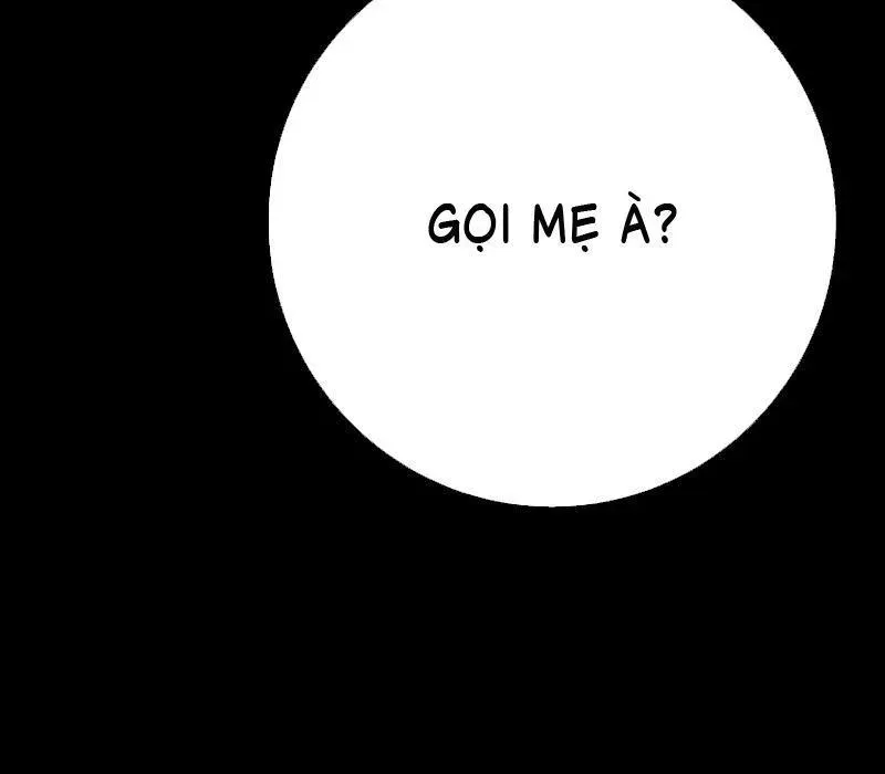 Siêu Anh Hùng Black Briday Chapter 10 - Trang 2