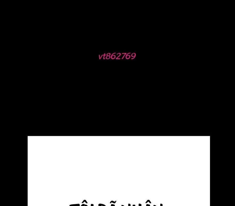 Siêu Anh Hùng Black Briday Chapter 10 - Trang 2