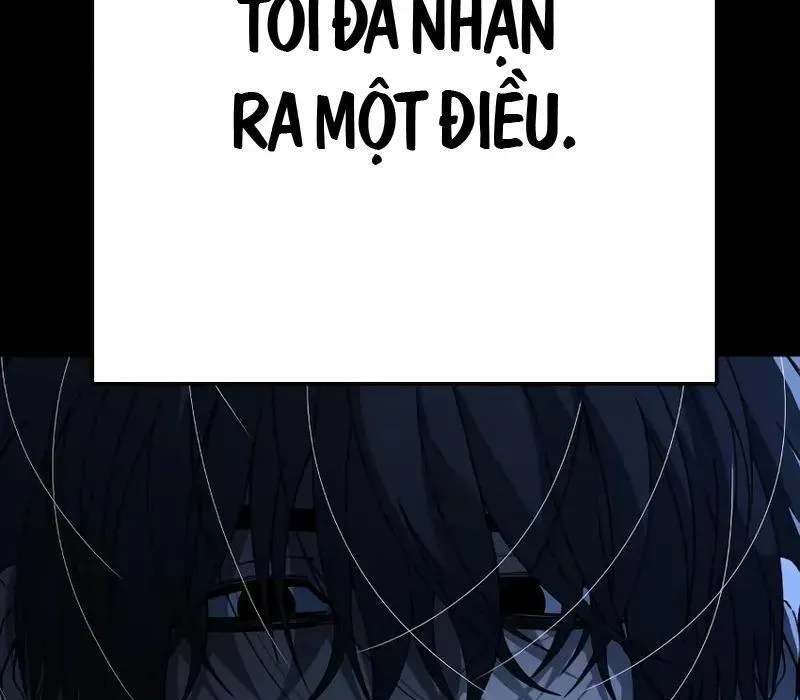 Siêu Anh Hùng Black Briday Chapter 10 - Trang 2