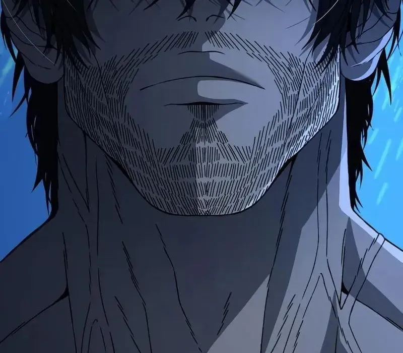 Siêu Anh Hùng Black Briday Chapter 10 - Trang 2