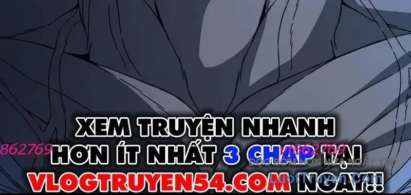 Siêu Anh Hùng Black Briday Chapter 10 - Trang 2