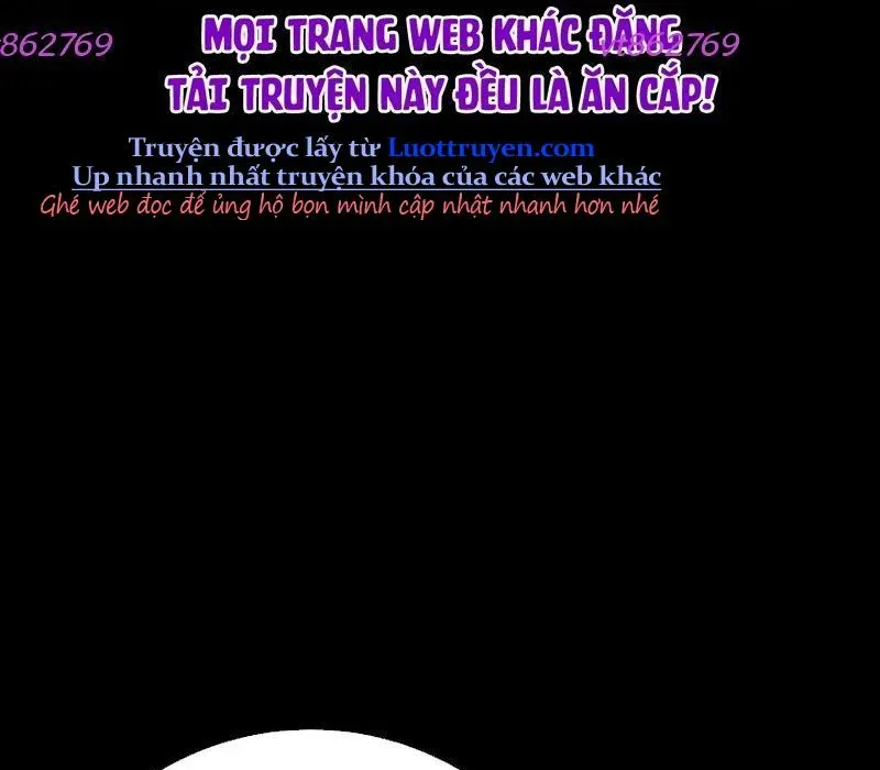 Siêu Anh Hùng Black Briday Chapter 10 - Trang 2