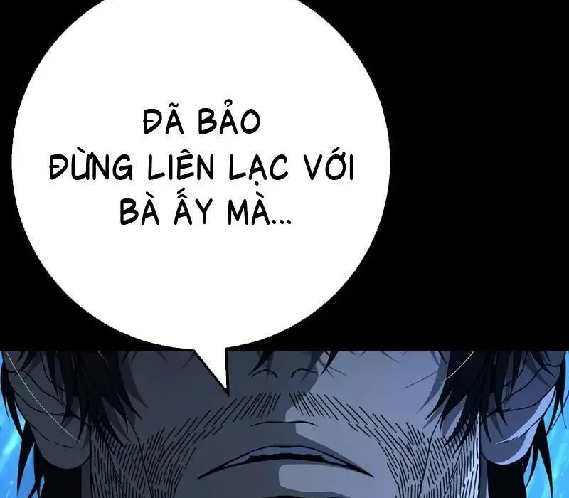 Siêu Anh Hùng Black Briday Chapter 10 - Trang 2