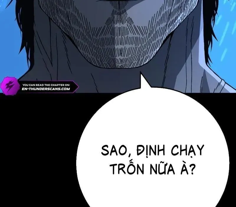 Siêu Anh Hùng Black Briday Chapter 10 - Trang 2