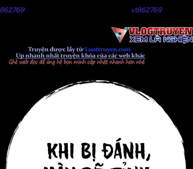 Siêu Anh Hùng Black Briday Chapter 10 - Trang 2