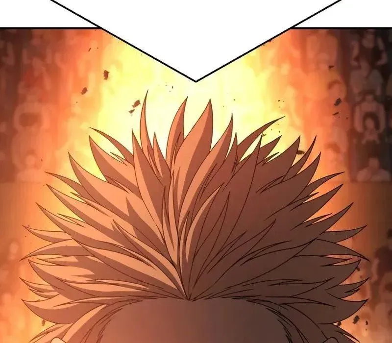 Siêu Anh Hùng Black Briday Chapter 10 - Trang 2