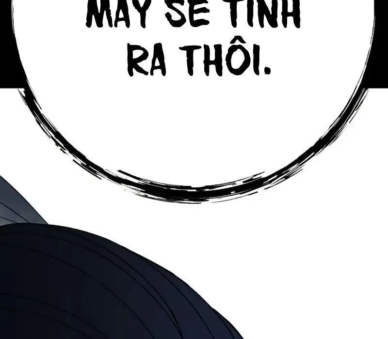 Siêu Anh Hùng Black Briday Chapter 10 - Trang 2