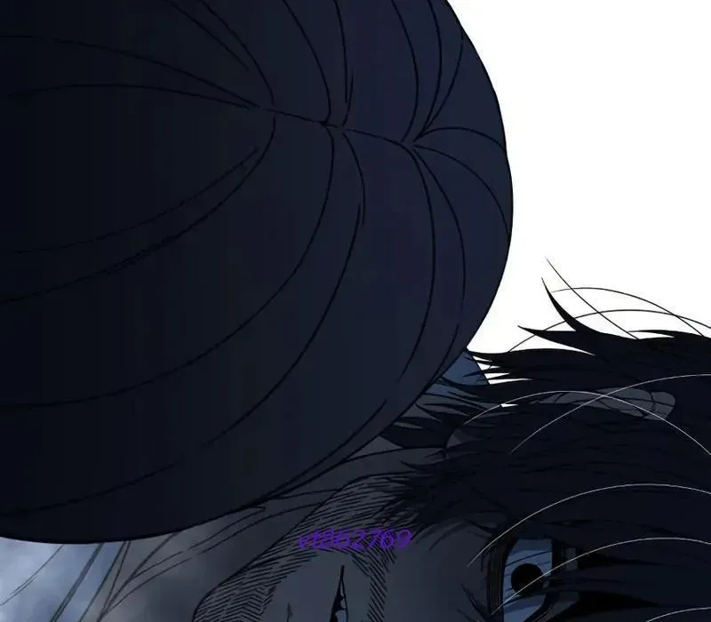 Siêu Anh Hùng Black Briday Chapter 10 - Trang 2