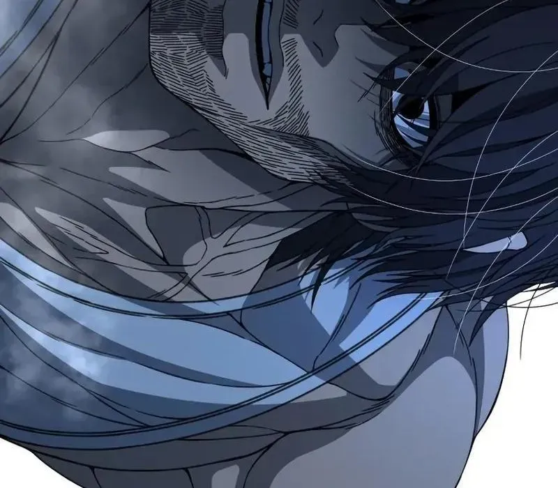 Siêu Anh Hùng Black Briday Chapter 10 - Trang 2
