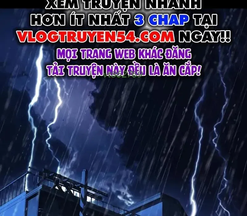Siêu Anh Hùng Black Briday Chapter 10 - Trang 2