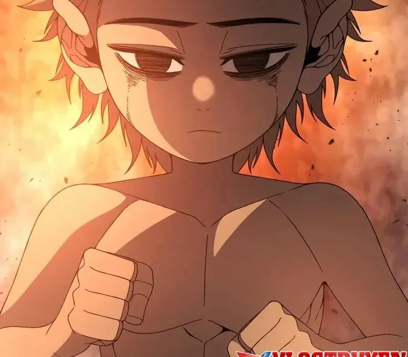 Siêu Anh Hùng Black Briday Chapter 10 - Trang 2