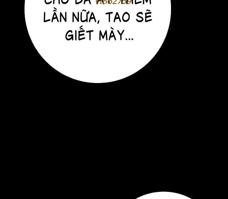 Siêu Anh Hùng Black Briday Chapter 10 - Trang 2