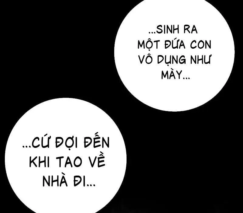 Siêu Anh Hùng Black Briday Chapter 10 - Trang 2