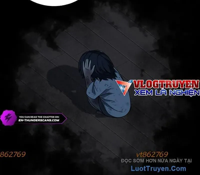Siêu Anh Hùng Black Briday Chapter 10 - Trang 2
