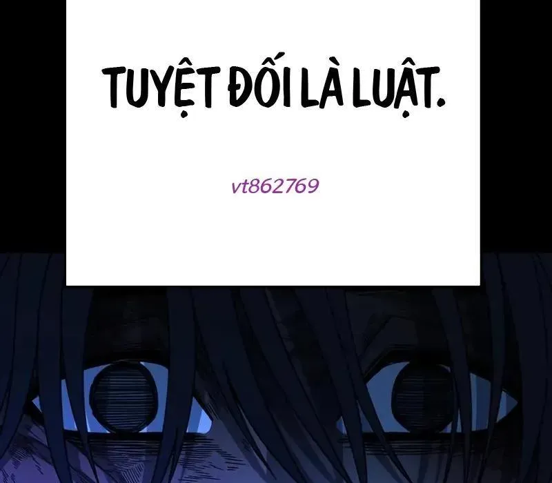 Siêu Anh Hùng Black Briday Chapter 10 - Trang 2