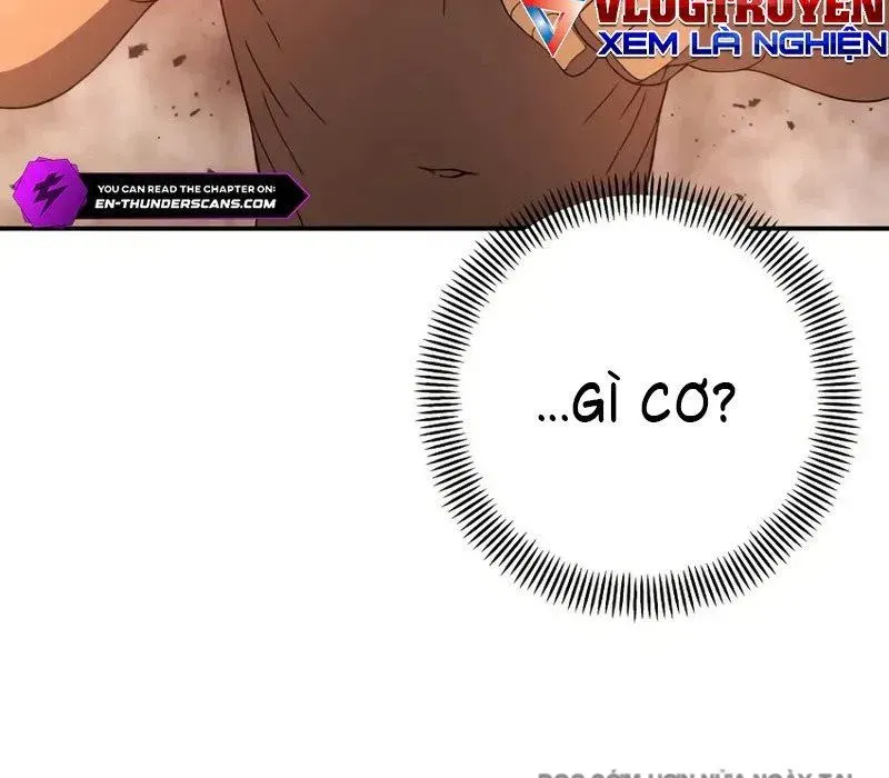 Siêu Anh Hùng Black Briday Chapter 10 - Trang 2