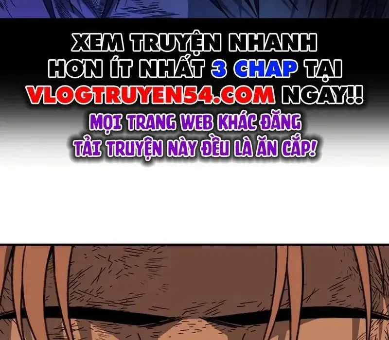 Siêu Anh Hùng Black Briday Chapter 10 - Trang 2