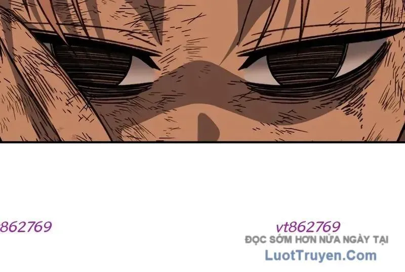 Siêu Anh Hùng Black Briday Chapter 10 - Trang 2