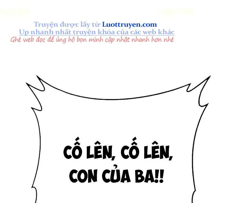 Siêu Anh Hùng Black Briday Chapter 10 - Trang 2