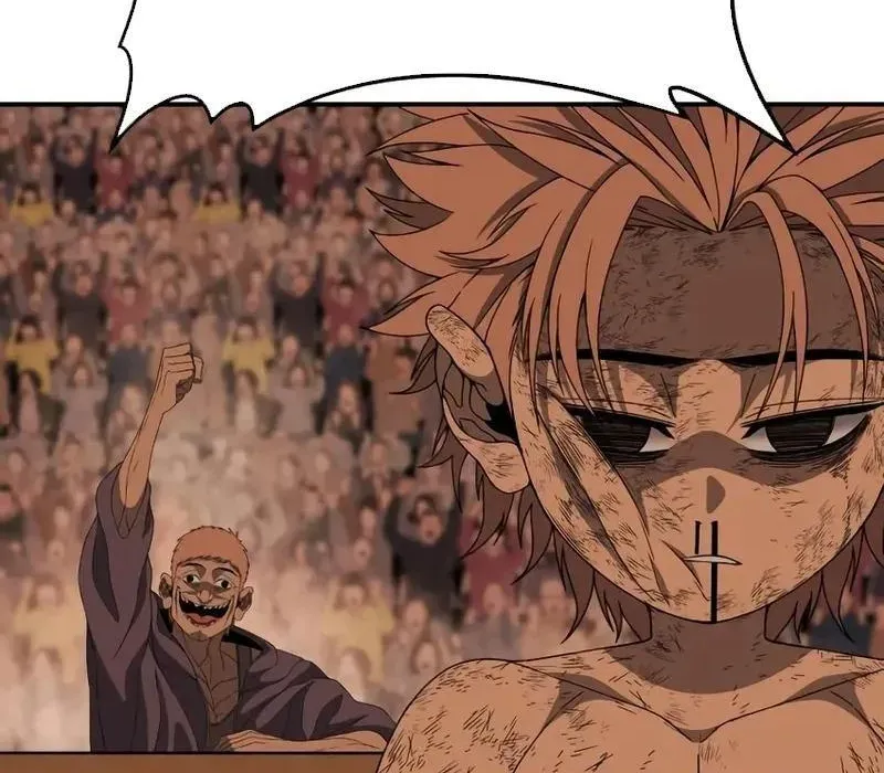 Siêu Anh Hùng Black Briday Chapter 10 - Trang 2