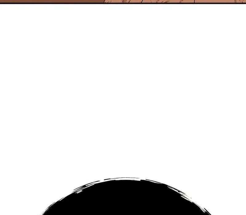 Siêu Anh Hùng Black Briday Chapter 10 - Trang 2